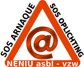 NENIU, un pas à la fois